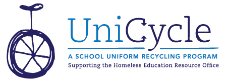UniCycle Logo