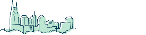 NCC Logo